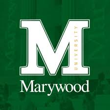 Marywood - Marywood University logo